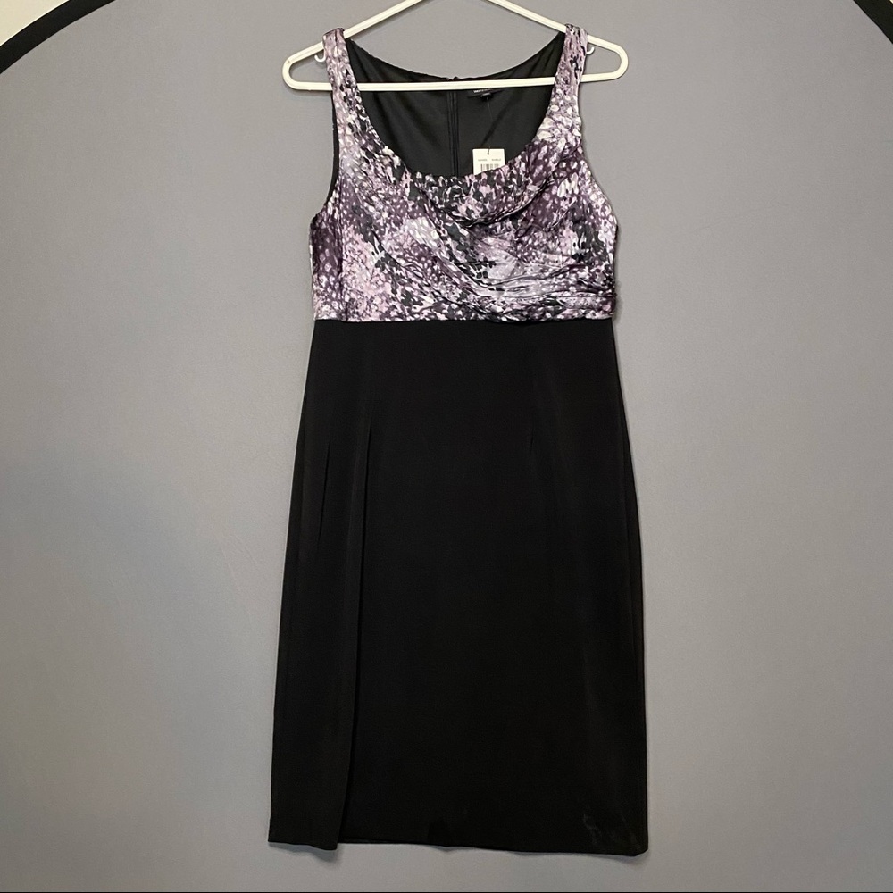 Saks 5th Ave NWT Dress